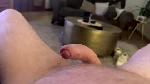 Snapshot of pod59 chatting on November 2025 11:48:01 PM pod59 online show from November 2025 11:48:01 PM