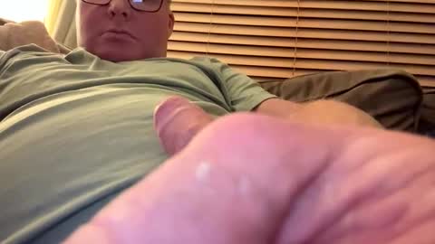 Snapshot of pod59 chatting on November 2025 11:37:01 PM pod59 online show from November 2025 11:37:01 PM