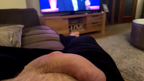 Snapshot of pod59 chatting on November 2025 12:02:01 AM pod59 online show from November 2025 12:02:01 AM