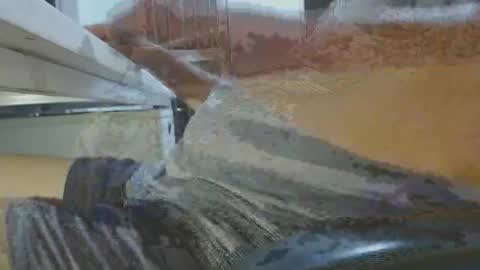 Snapshot of podolatra3 chatting on September 2025 10:26:01 PM podolatra3 online show from September 2025 10:26:01 PM