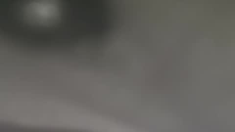 Snapshot of podolatra3 chatting on April 2026 10:40:02 PM podolatra3 online show from April 2026 10:40:02 PM