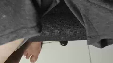 Snapshot of podolatra3 chatting on April 2026 06:27:01 PM podolatra3 online show from April 2026 06:27:01 PM