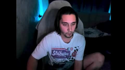 pohyi_ online show from February 2026 05:31:01 PM