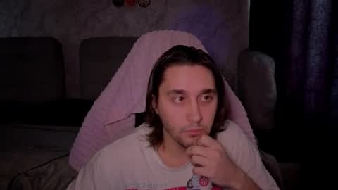 pohyi_ online show from March 2026 08:21:02 AM