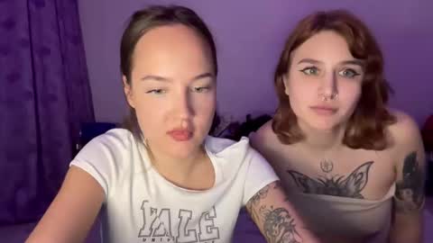 poison online show from February 2026 01:18:02 PM