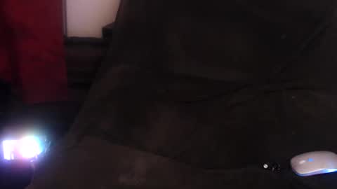 Snapshot of pointclickboom chatting on January 2025 09:51:02 AM BadaBingBadaBoOm online show from January 2025 09:51:02 AM