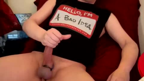 Snapshot of pointclickboom chatting on March 2026 12:44:01 AM BadaBingBadaBoOm online show from March 2026 12:44:01 AM