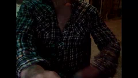 pointtaken1 online show from February 2025 11:42:02 AM