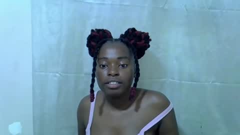 Bloomer online show from March 2026 03:31:01 PM