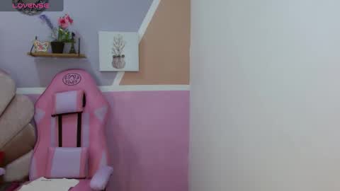 poison_liv online show from February 2025 02:26:01 PM