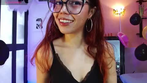 poison_liv online show from February 2026 01:16:01 PM