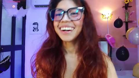 poison_liv online show from February 2026 12:19:01 PM