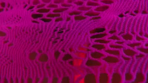 Snapshot of poison_milf_ chatting on October 2025 03:51:02 AM poison_milf_ online show from October 2025 03:51:02 AM