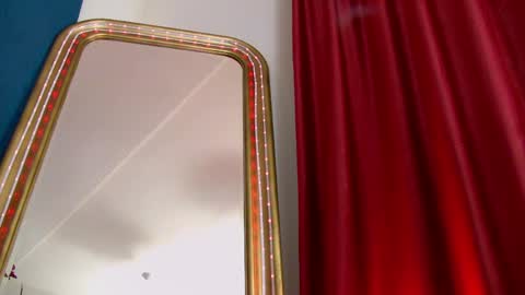 poison_milf_ online show from March 2026 04:02:02 AM