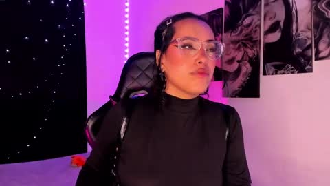 Willow                      Hours 12pm to 630pm Colombian time FRIDAY AND SUNDAY FREE DAYS online show from December 2024 08:29:01 PM