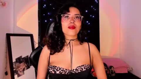 Willow                      Hours 12pm to 630pm Colombian time FRIDAY AND SUNDAY FREE DAYS online show from March 2025 05:50:02 PM