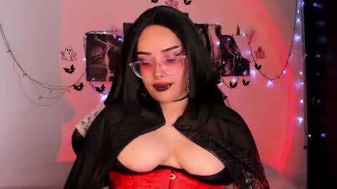 Willow                      Hours 12pm to 630pm Colombian time FRIDAY AND SUNDAY FREE DAYS online show from October 2025 06:28:02 PM