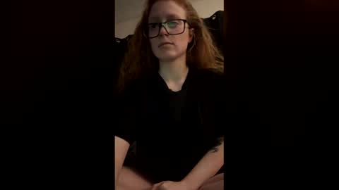 Snapshot of poisonivyy95 chatting on March 2026 02:28:01 AM poisonivyy95 online show from March 2026 02:28:01 AM