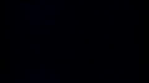 Snapshot of poisonivyy95 chatting on April 2026 01:58:02 AM poisonivyy95 online show from April 2026 01:58:02 AM