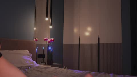 Snapshot of poisonn_girll chatting on April 2026 07:20:01 AM Megan online show from April 2026 07:20:01 AM