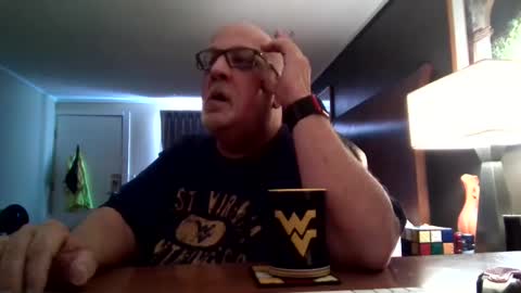 Snapshot of poisonous_venom chatting on November 2025 05:25:02 PM Jimmy online show from November 2025 05:25:02 PM