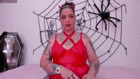 Snapshot of poisson_ivy_ chatting on October 2025 11:10:02 PM poisson_ivy_ online show from October 2025 11:10:02 PM