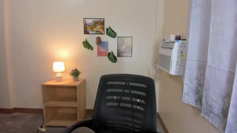 Snapshot of poisy_ivy chatting on September 2025 05:07:01 PM poisy_ivy online show from September 2025 05:07:01 PM