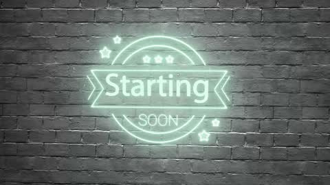 Poi online show from February 2026 09:19:01 AM