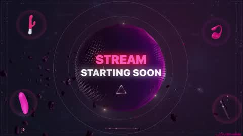 Poi online show from May 2026 12:21:02 PM