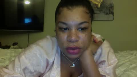 pokerdott online show from April 2026 03:26:01 AM
