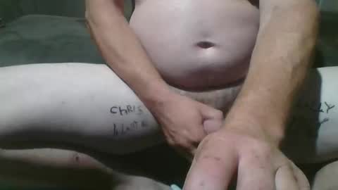 pokerfffface79 online show from December 2025 09:04:01 AM