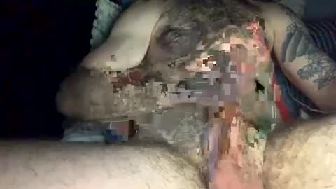 Snapshot of pokinandtoken chatting on February 2025 06:31:01 PM Pokinandtoken online show from February 2025 06:31:01 PM