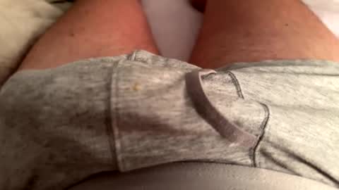 pokingrod5 online show from February 2025 10:30:02 AM