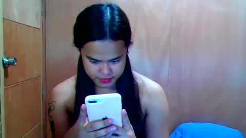 Snapshot of pokwang4you chatting on February 2026 05:33:01 PM pokwang4you online show from February 2026 05:33:01 PM