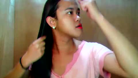 Snapshot of pokwang4you chatting on March 2026 07:19:01 PM pokwang4you online show from March 2026 07:19:01 PM