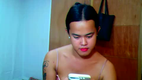 Snapshot of pokwang4you chatting on April 2026 01:41:01 PM pokwang4you online show from April 2026 01:41:01 PM