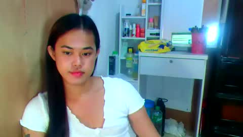 Snapshot of pokwang4you chatting on May 2026 04:57:01 PM pokwang4you online show from May 2026 04:57:01 PM