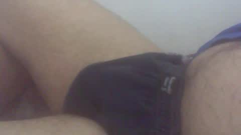 pol2023 online show from November 2025 06:35:02 AM