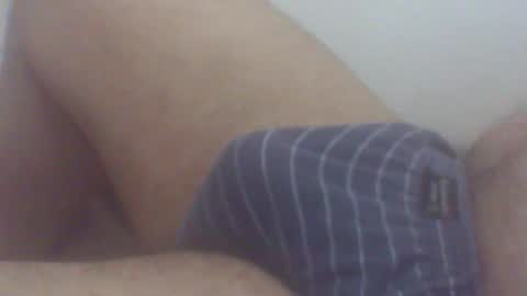 pol2023 online show from February 2026 03:48:01 AM