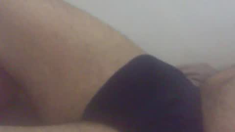 Snapshot of pol2023 chatting on March 2026 07:17:02 PM pol2023 online show from March 2026 07:17:02 PM