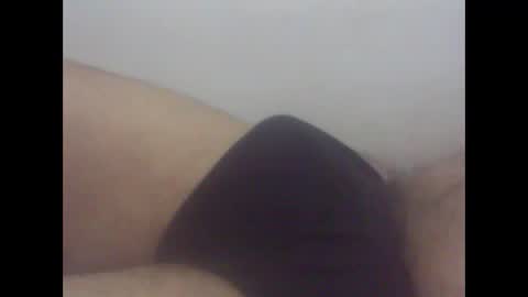 Snapshot of pol2023 chatting on March 2026 02:45:02 PM pol2023 online show from March 2026 02:45:02 PM