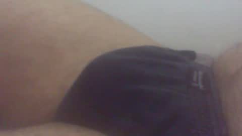 Snapshot of pol2023 chatting on March 2026 01:53:02 AM pol2023 online show from March 2026 01:53:02 AM