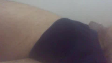 Snapshot of pol2023 chatting on March 2026 09:52:01 PM pol2023 online show from March 2026 09:52:01 PM