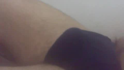 Snapshot of pol2023 chatting on March 2026 06:11:02 PM pol2023 online show from March 2026 06:11:02 PM