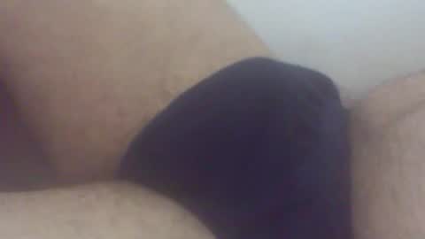 Snapshot of pol2023 chatting on March 2026 12:31:02 PM pol2023 online show from March 2026 12:31:02 PM