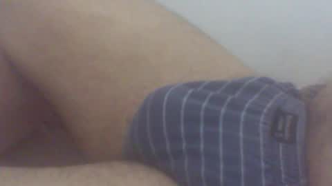 Snapshot of pol2023 chatting on March 2026 03:01:01 AM pol2023 online show from March 2026 03:01:01 AM