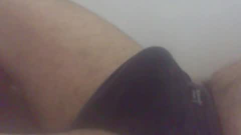 Snapshot of pol2023 chatting on March 2026 02:00:01 AM pol2023 online show from March 2026 02:00:01 AM