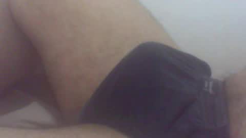 Snapshot of pol2023 chatting on March 2026 01:44:02 PM pol2023 online show from March 2026 01:44:02 PM