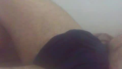 Snapshot of pol2023 chatting on April 2026 09:01:02 PM pol2023 online show from April 2026 09:01:02 PM