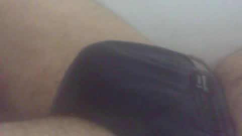 Snapshot of pol2023 chatting on April 2026 08:17:01 PM pol2023 online show from April 2026 08:17:01 PM